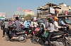 _MG_4917 Siem Reap traffic